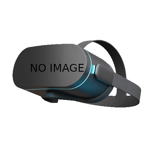 Kleště štípací armovací Knipex 250mm 250 mm